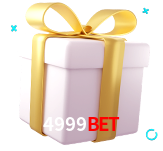Receba seus bônus de boas-vindas no 4999bet