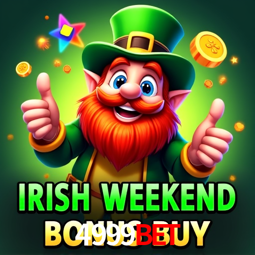 Desvendando o Mundo dos Jogos Virtuais na 4999bet