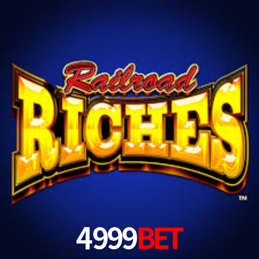 4999bet app