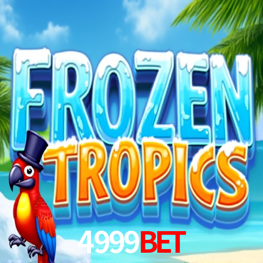 4999bet Fortaleza - Leaderboard