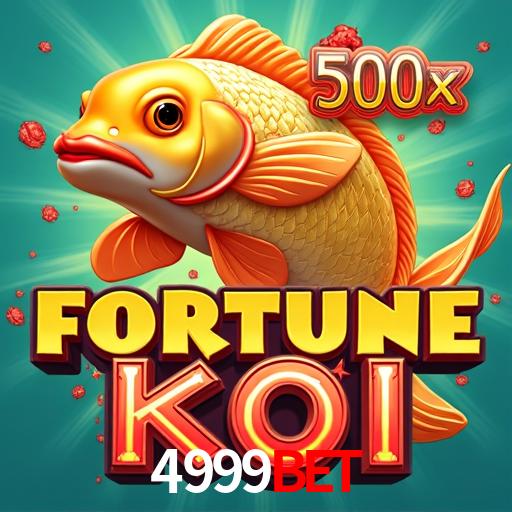 Descubra a Essência do 4999bet: Nossa História e Compromissos