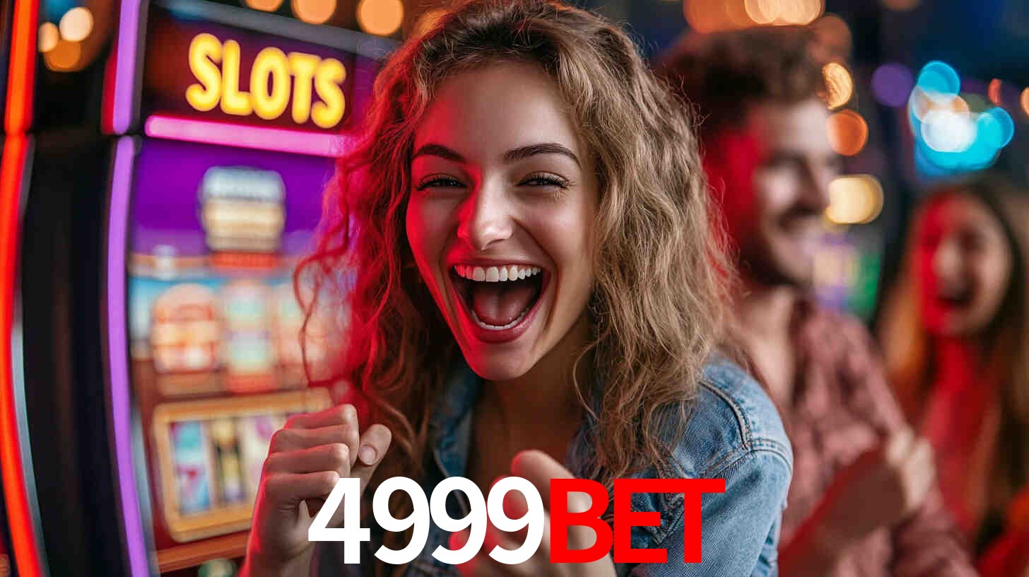 4999bet Brasília - Jogo Features