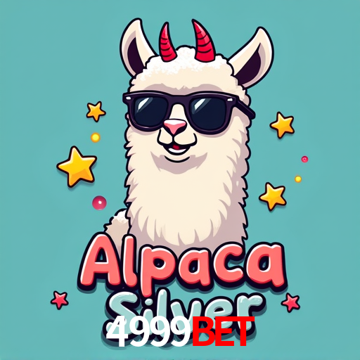 Games Directory 4999bet