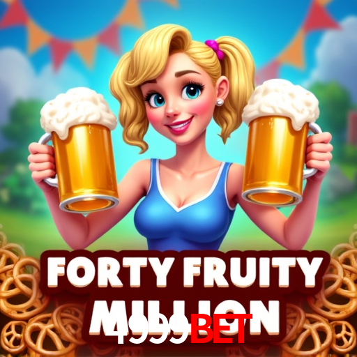 Descubra a Essência do 4999bet: Nossa História e Compromissos