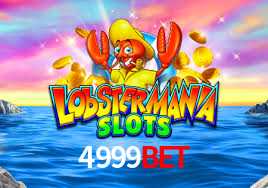 Ofertas Imperdíveis na 4999bet: Promoções e Bônus Que Valem a Pena