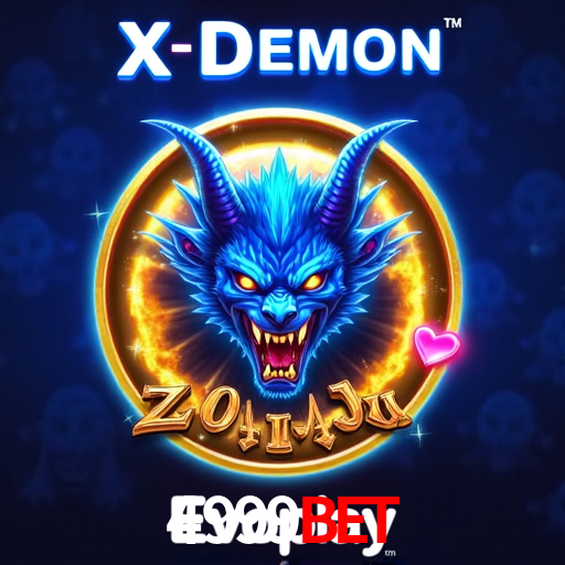 Descubra o Programa VIP da 4999bet: Vantagens Exclusivas para Jogadores