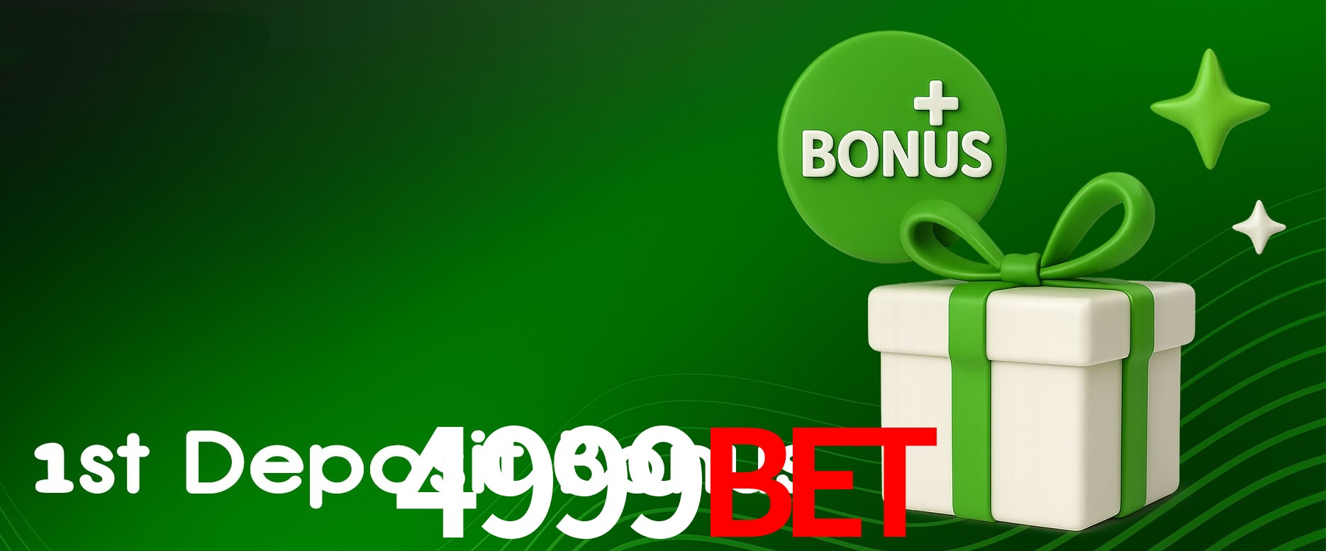 4999bet Belo Horizonte - Winners