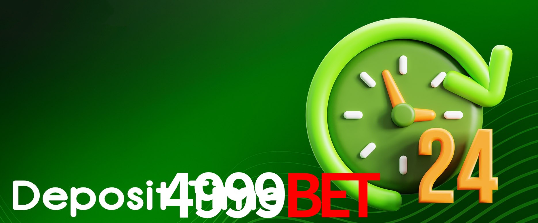 4999bet Brasília - Betting Features
