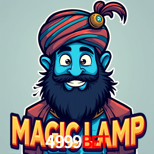 4999bet Curitiba - Live Status