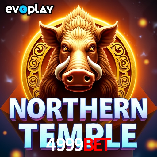 Descubra o Mundo do Cassino Online com 4999bet