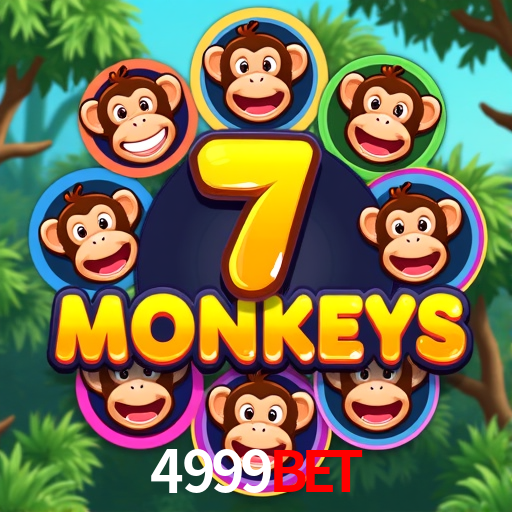 Weekend Specials 4999bet