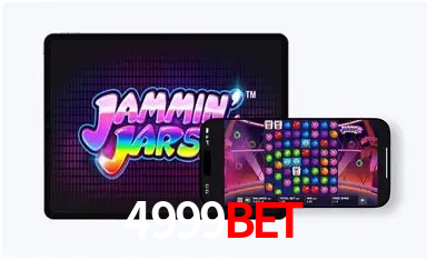 Casino VIP 4999bet