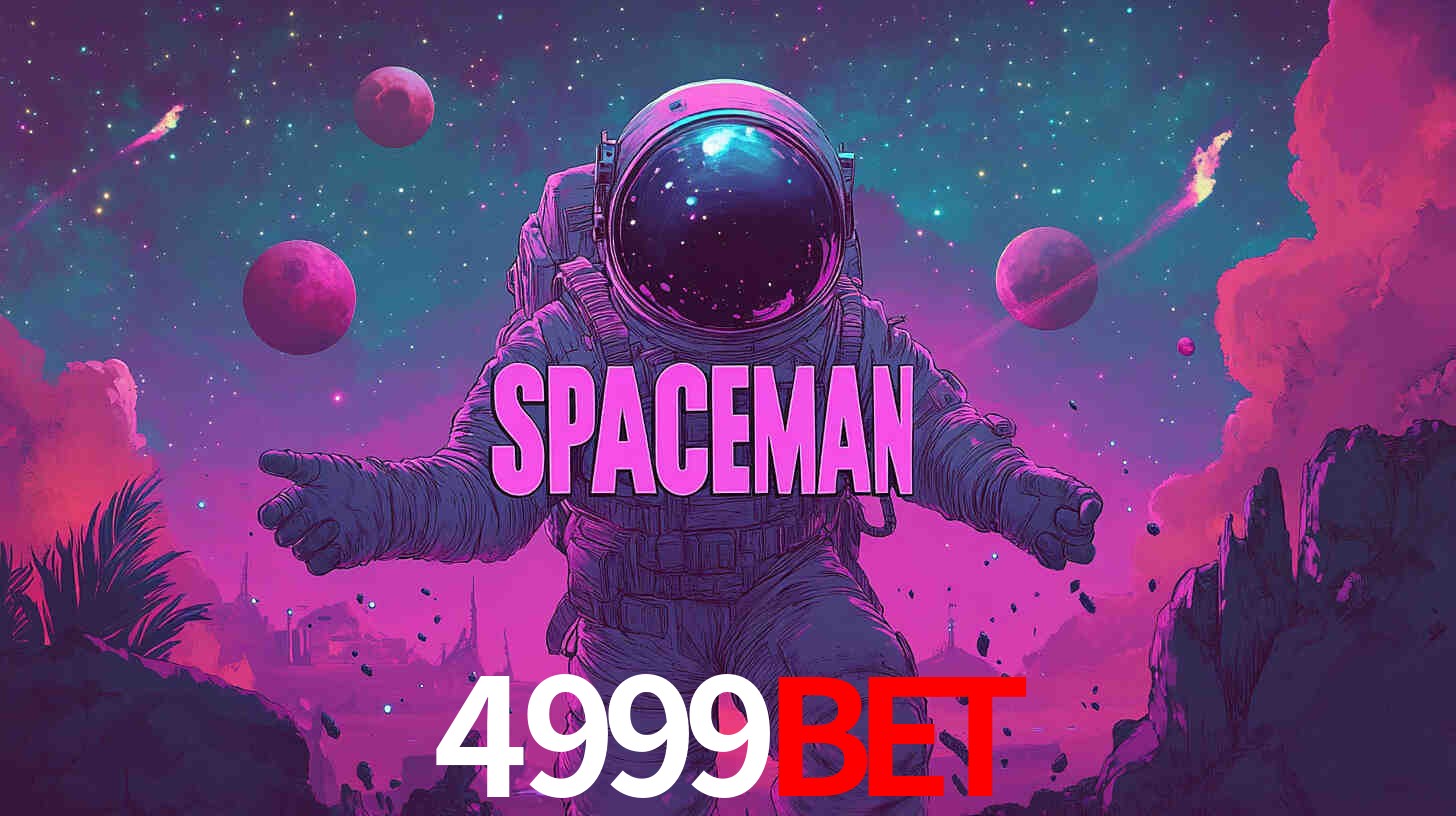 Promoção Relâmpago 4999bet