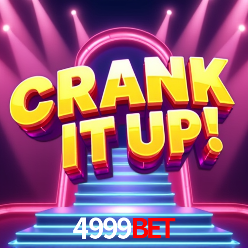 Exclusive Offers 4999bet