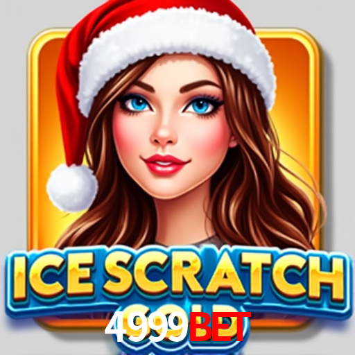 Inovações de Jogos na 4999bet: O Futuro das Experiências Interativas