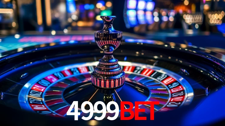 Account Benefits 4999bet