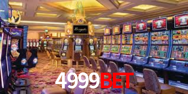4999bet app