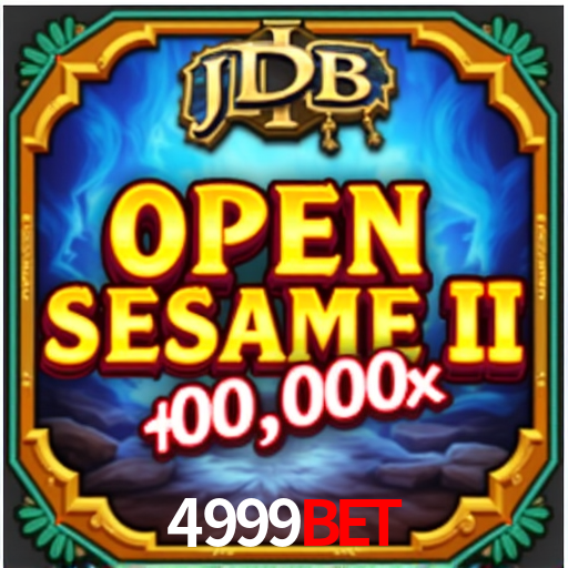 4999bet Crash - Aviator e 35+ Jogos Instant Win