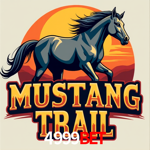 Apostas Esportivas na 4999bet: Um Guia Completo