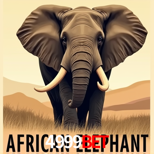 A Emoção da Loteria na 4999bet: Uma Chance de Mudança de Vida