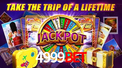 Apostas de Futebol 4999bet