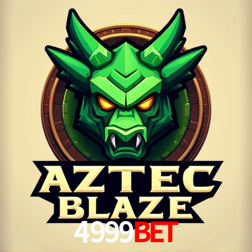 Descubra o Mundo do Cassino Online com 4999bet