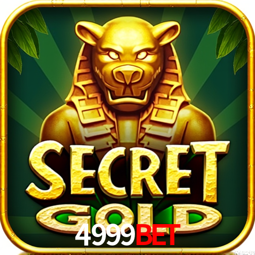 Game Providers 4999bet