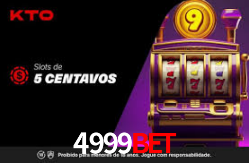 4999bet: Jogue Crash e Experimente Alta Recompensa Instantânea