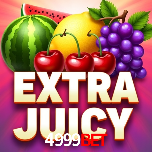 Descubra a Magia dos Jogos de Arcade no 4999bet