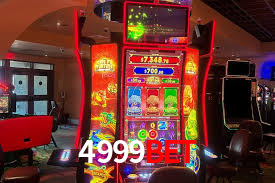 4999bet app