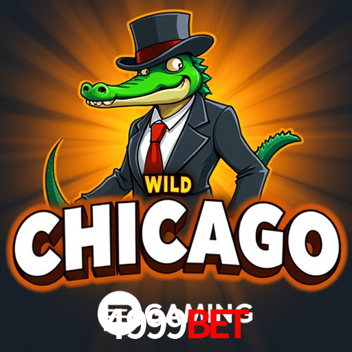 Descubra a Essência do 4999bet: Nossa História e Compromissos