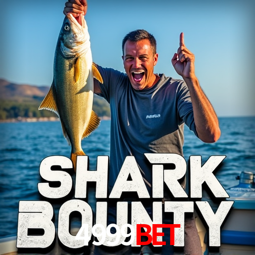 A Popularidade dos Caça-Níqueis no 4999bet