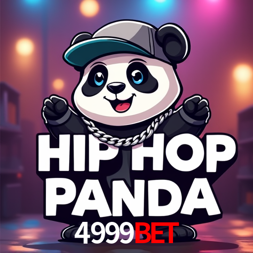 A Popularidade dos Caça-Níqueis no 4999bet