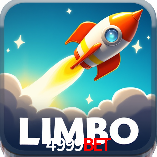 4999bet Brasília - Casino Guide