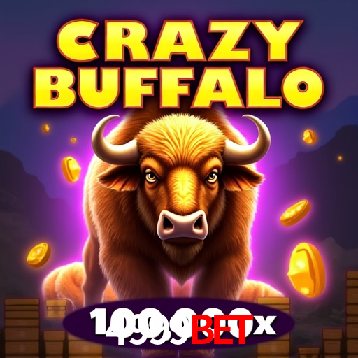 Apostas Esportivas na 4999bet: Um Guia Completo