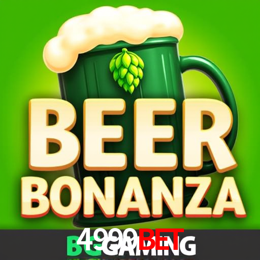 4999bet Rio de Janeiro - Professional Dealers