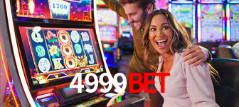Instant EasyPaisa 4999bet