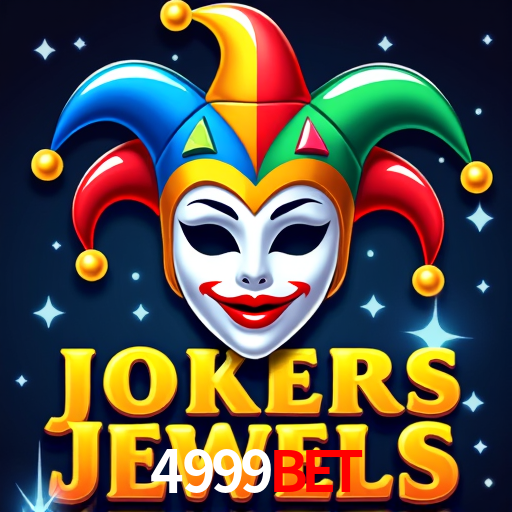 APP oficial da 4999bet para mobile