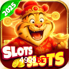 Crash Games Statistics 4999bet