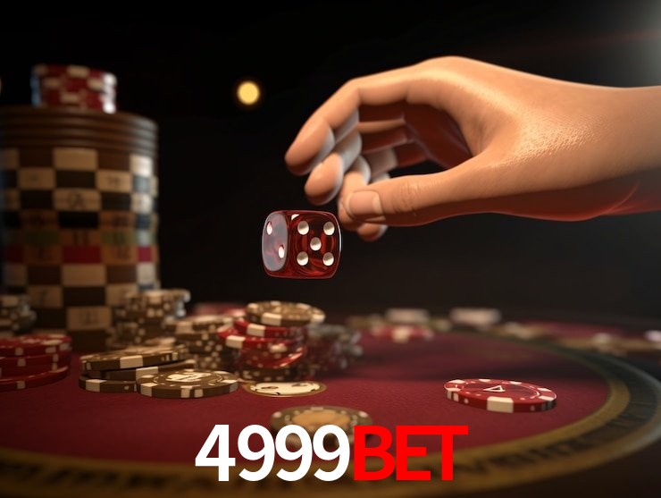 4999bet Fortaleza - Reviews