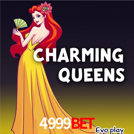 4999bet Salvador - Bonus Stats