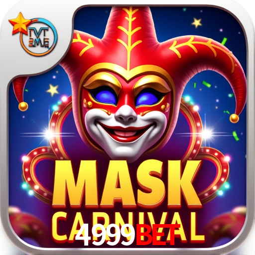 A Experiência Imersiva dos Cassinos Ao Vivo no 4999bet