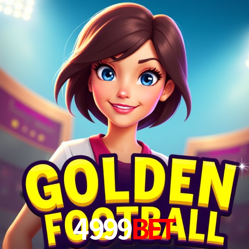 Explorando a Categoria de Eventos em Apostas na 4999bet