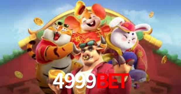 4999bet - App Performance