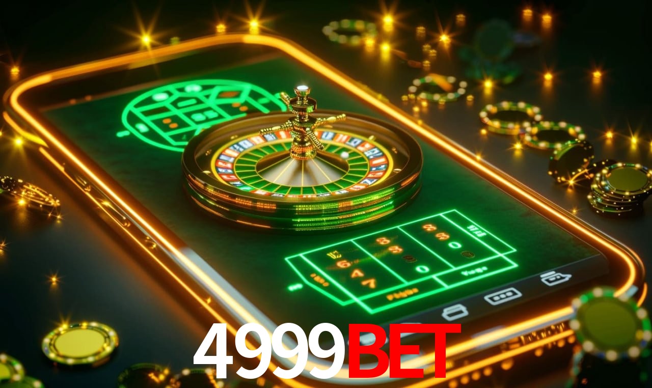 4999bet São Paulo - Hot Promos
