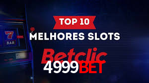 4999bet app