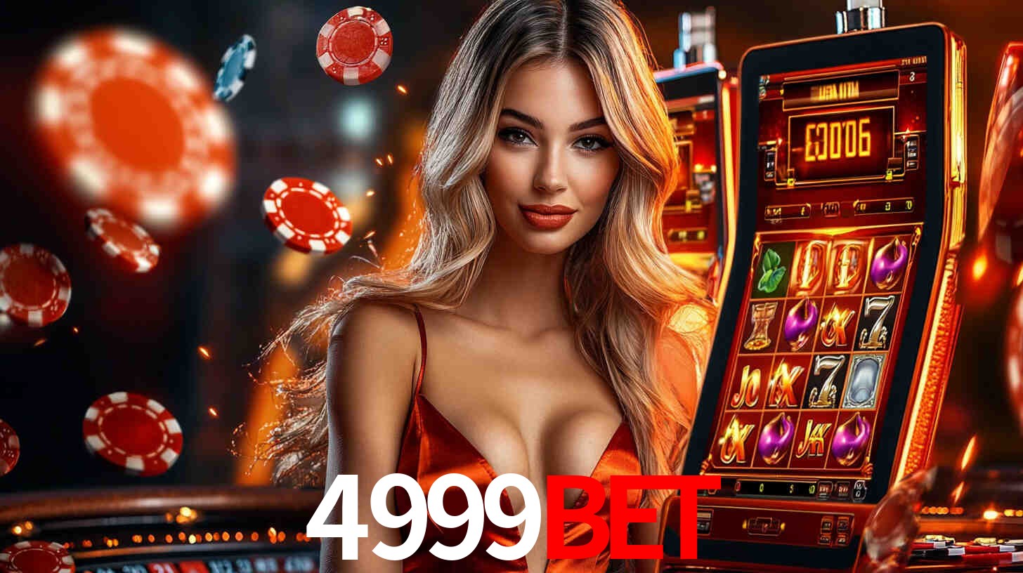 Player Reviews 4999bet
