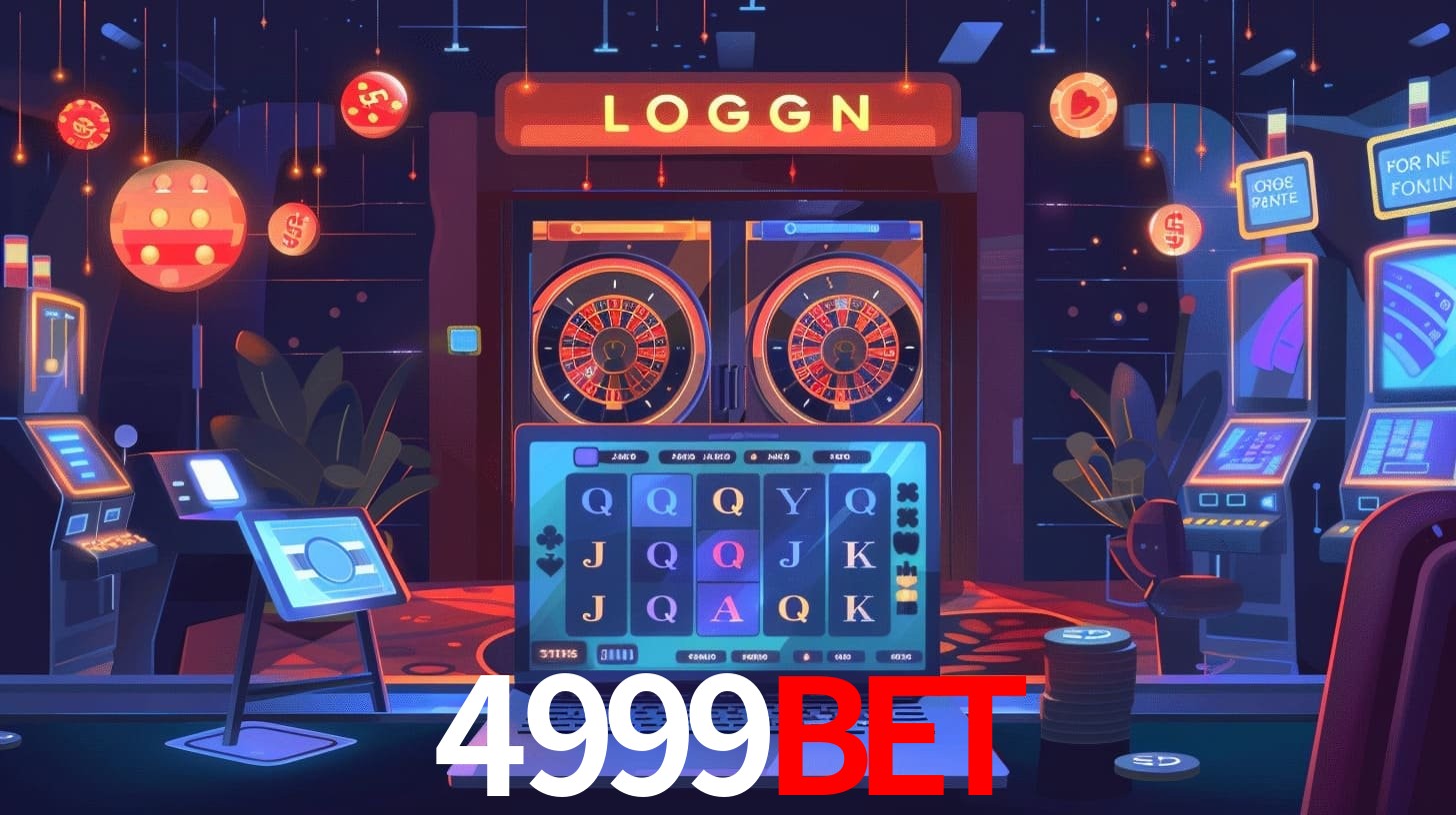 4999bet Rio de Janeiro - Calendar