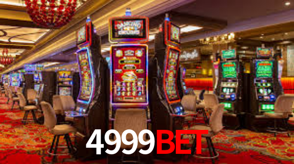 4999bet