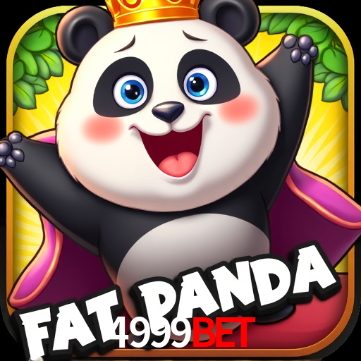 4999bet São Paulo - All Bonuses